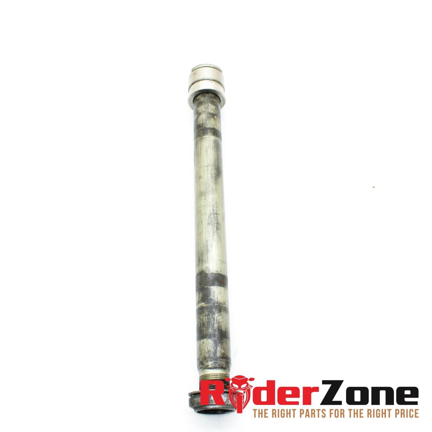 2007 2008 SUZUKI GSXR1000 REAR AXLE BOLT SPACER NUT WHEEL RIM STRAIGHT