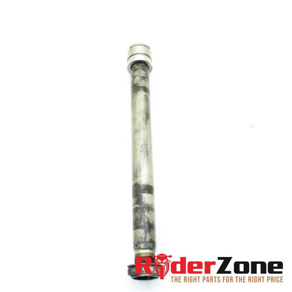 2007 2008 SUZUKI GSXR1000 REAR AXLE BOLT SPACER NUT WHEEL RIM STRAIGHT