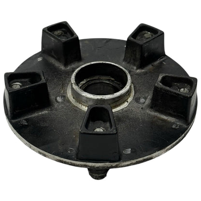 2007 2008 SUZUKI GSXR1000 REAR SPROCKET CUSHIONS BACK WHEEL DRIVE