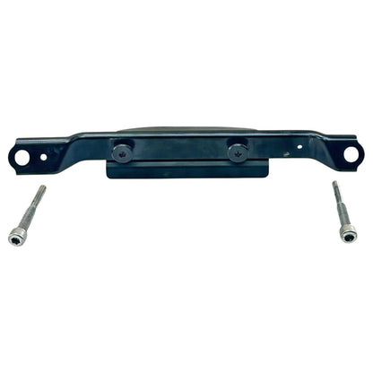 2022 - 2024 SUZUKI HAYABUSA REAR SUBFRAME BRACKET MOUNT HARDWARE