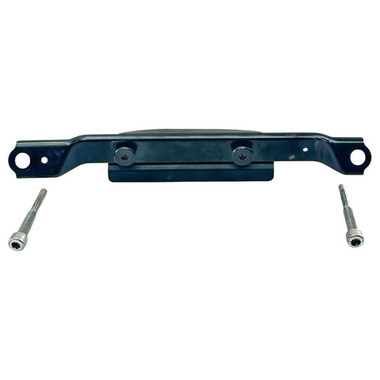 2022 - 2024 SUZUKI HAYABUSA REAR SUBFRAME BRACKET MOUNT HARDWARE