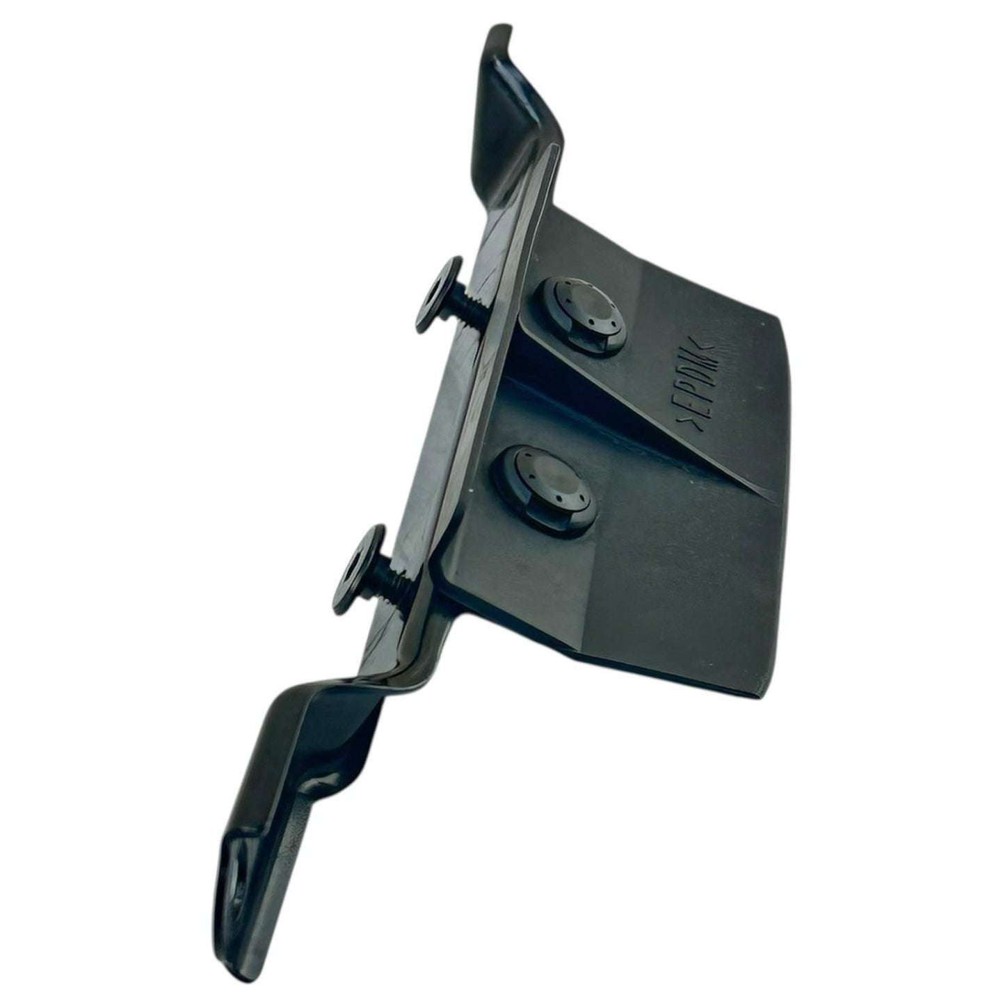 2022 - 2024 SUZUKI HAYABUSA REAR SUBFRAME BRACKET MOUNT HARDWARE