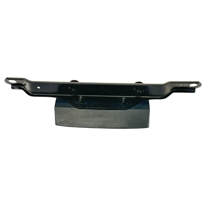 2022 - 2024 SUZUKI HAYABUSA REAR SUBFRAME BRACKET MOUNT HARDWARE