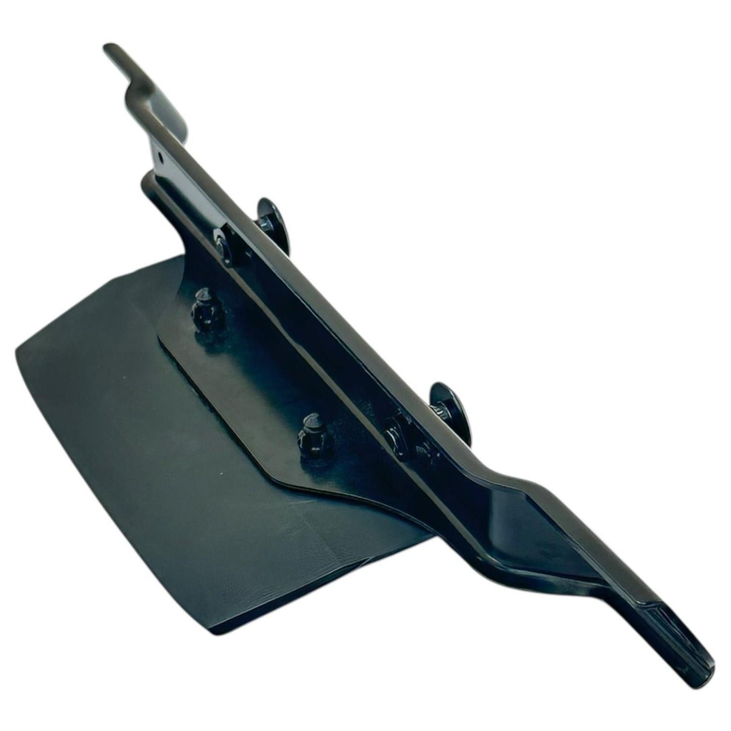 2022 - 2024 SUZUKI HAYABUSA REAR SUBFRAME BRACKET MOUNT HARDWARE