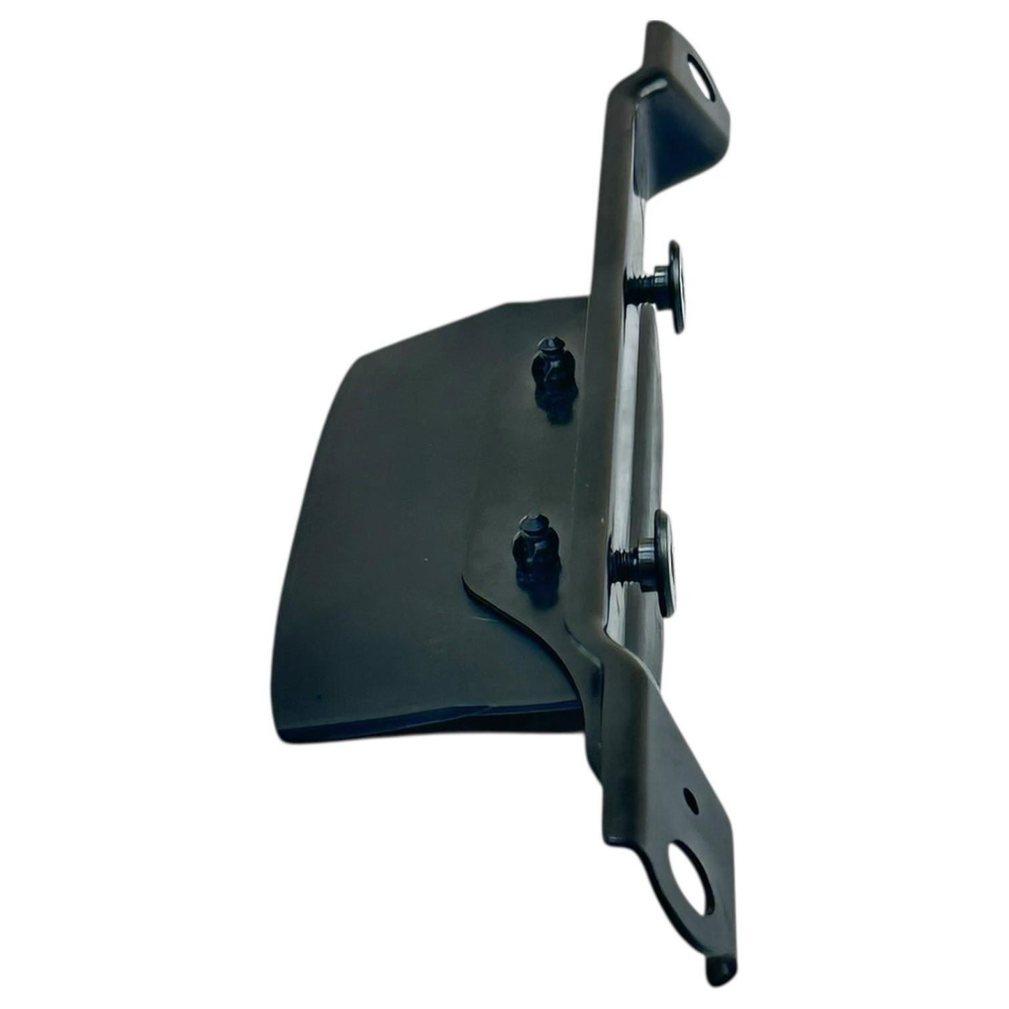 2022 - 2024 SUZUKI HAYABUSA REAR SUBFRAME BRACKET MOUNT HARDWARE