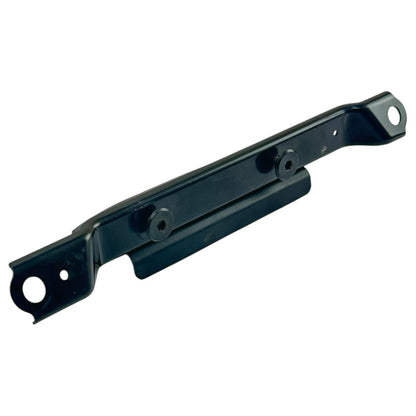 2022 - 2024 SUZUKI HAYABUSA REAR SUBFRAME BRACKET MOUNT HARDWARE
