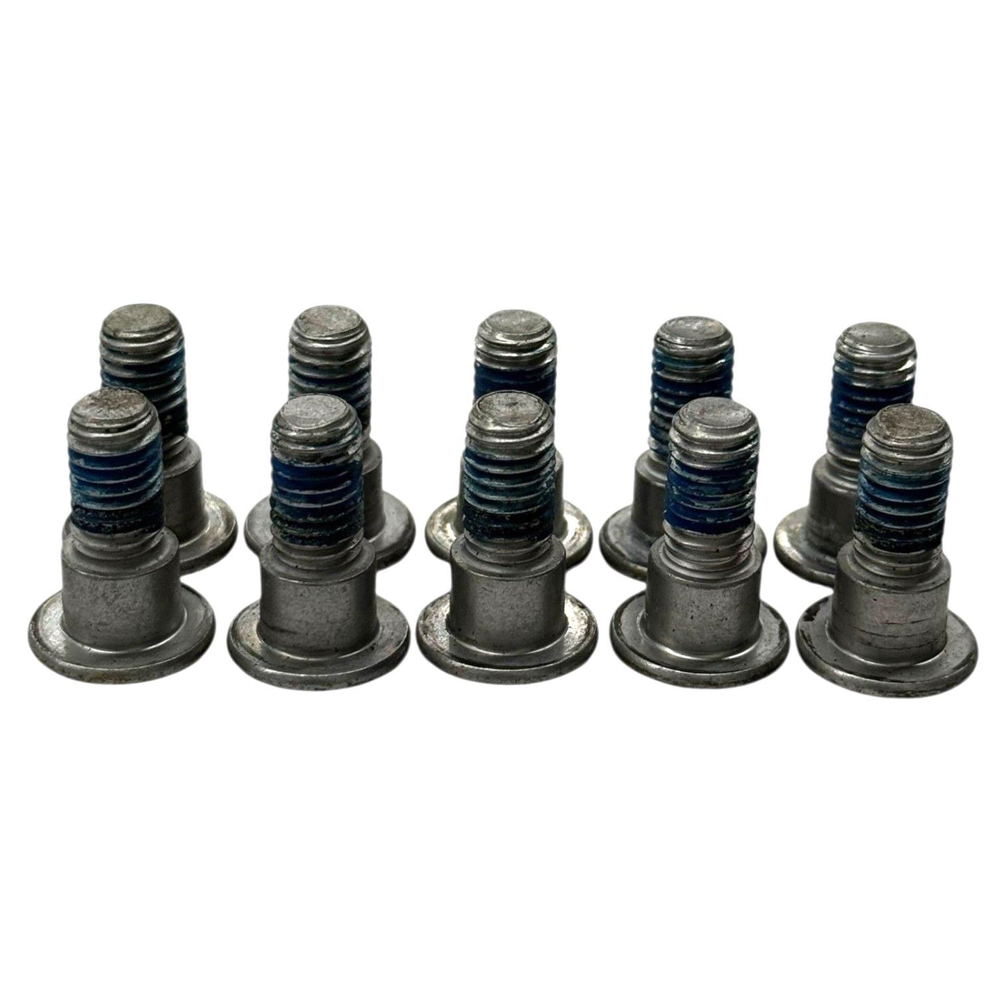 2006 - 2024 SUZUKI GSXR750 / GSXR600 / GSXR1000 FRONT BRAKE DISC ROTOR SILVER