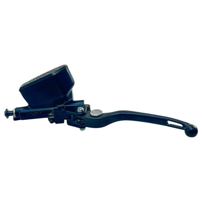 2022 - 2024 SUZUKI HAYABUSA CLUTCH MASTER CYLINDER LEFT LEVER