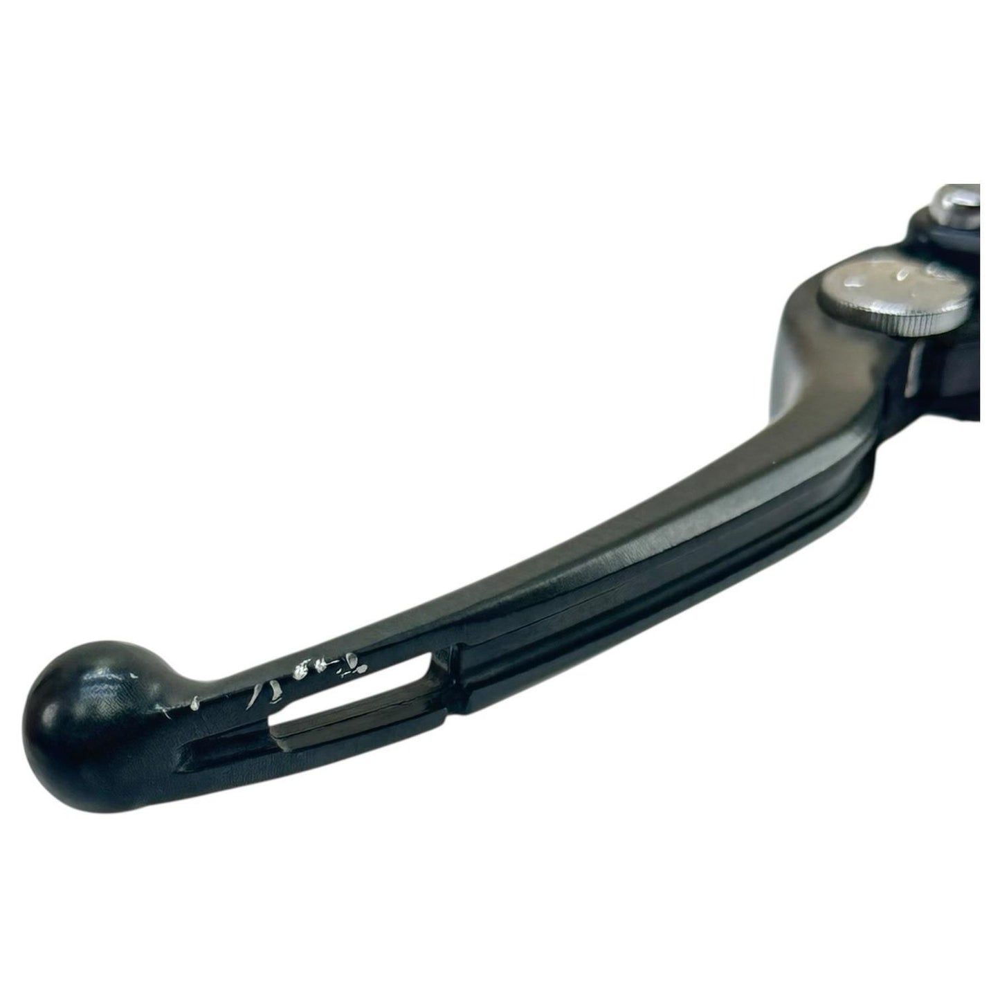 2022 - 2024 SUZUKI HAYABUSA CLUTCH MASTER CYLINDER LEFT LEVER