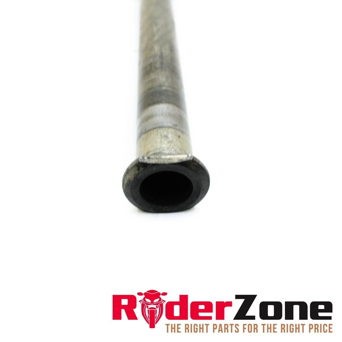 2008 - 2016 YAMAHA YZF R6 REAR AXLE SPACERS BOLT NUT STRAIGHT SILVER