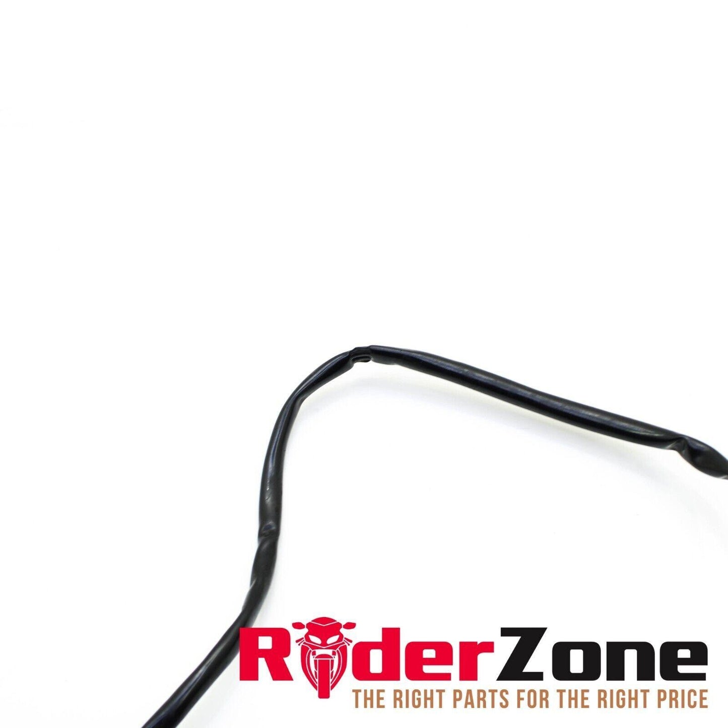 2008 - 2016 YAMAHA YZF R6 REAR BRAKE SENSOR SWITCH LIGHT WIRE SPRING