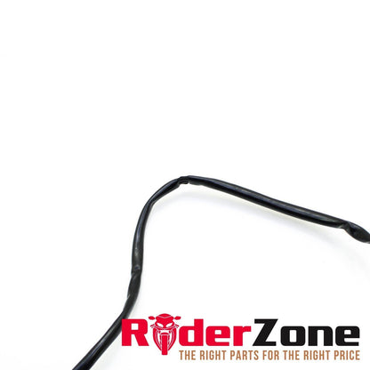 2008 - 2016 YAMAHA YZF R6 REAR BRAKE SENSOR SWITCH LIGHT WIRE SPRING