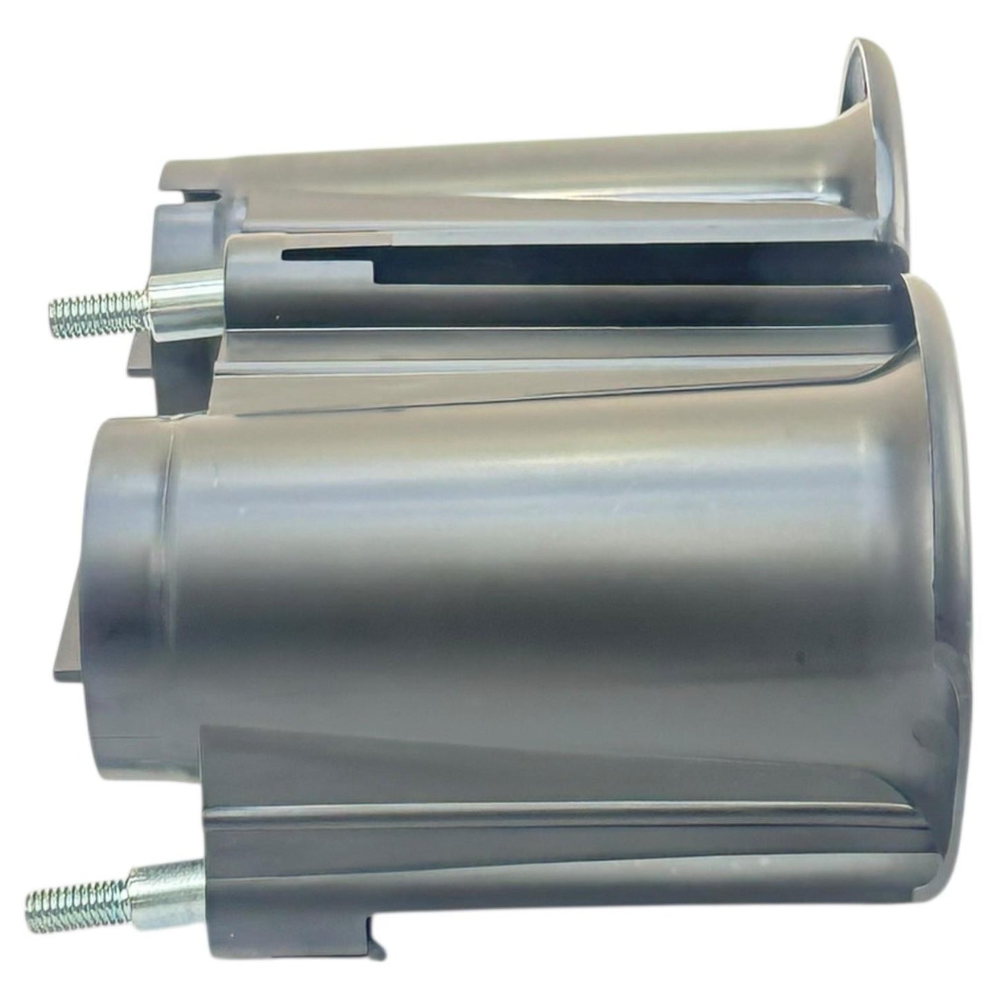 2022 - 2024 SUZUKI HAYABUSA INTAKE VELOCITY STACKS AIRBOX BOLTS