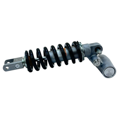 2022 - 2024 SUZUKI HAYABUSA REAR SHOCK SUSPENSION BACK ABSORBER SPRING STOCK