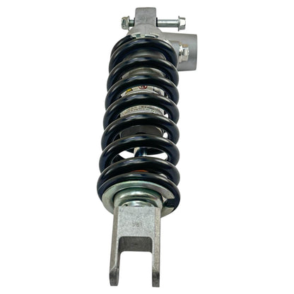 2022 - 2024 SUZUKI HAYABUSA REAR SHOCK SUSPENSION BACK ABSORBER SPRING STOCK