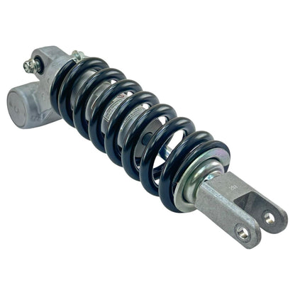 2022 - 2024 SUZUKI HAYABUSA REAR SHOCK SUSPENSION BACK ABSORBER SPRING STOCK