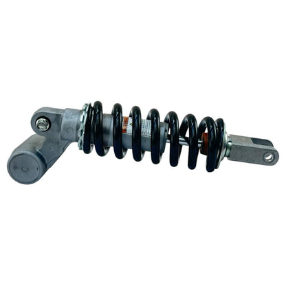 2022 - 2024 SUZUKI HAYABUSA REAR SHOCK SUSPENSION BACK ABSORBER SPRING STOCK
