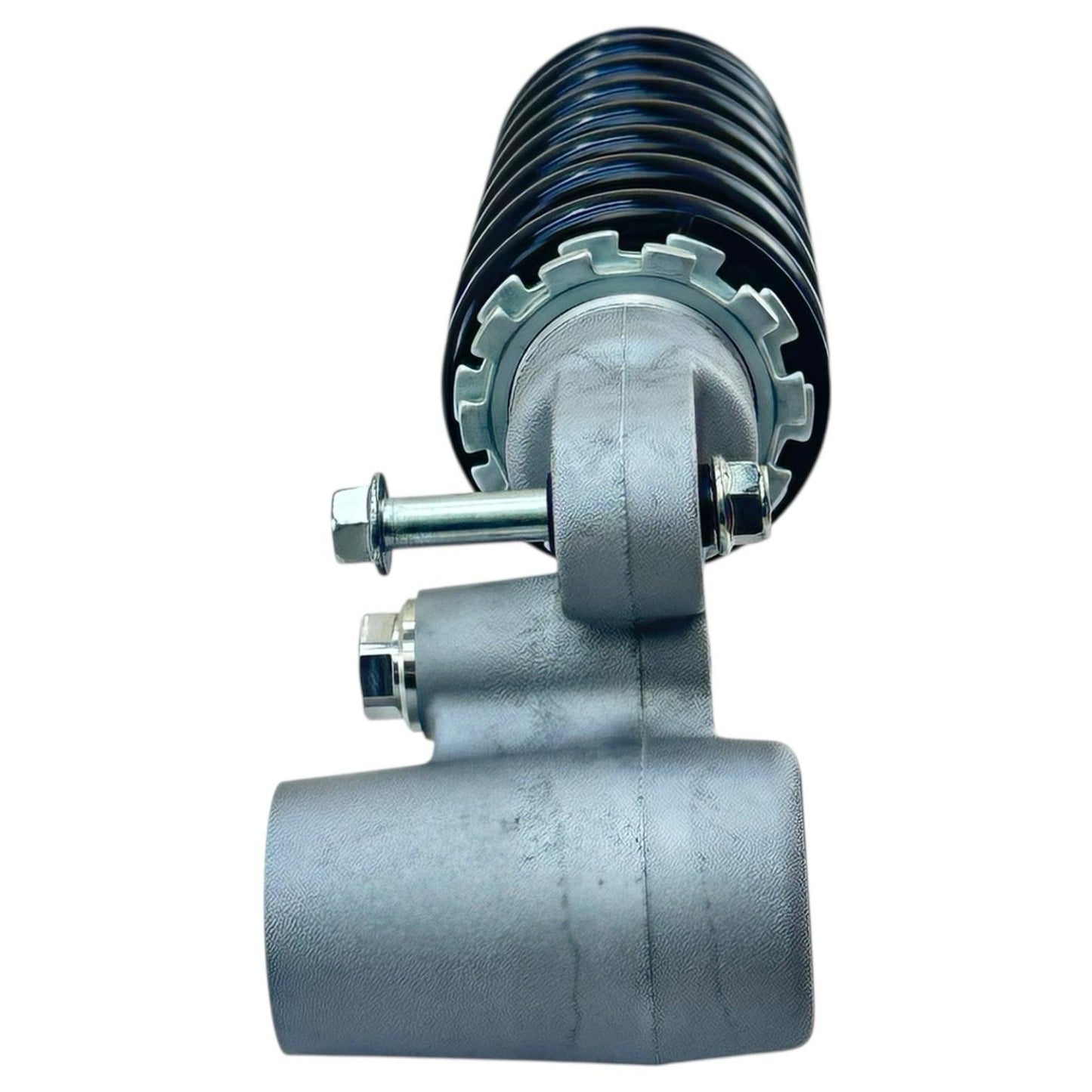 2022 - 2024 SUZUKI HAYABUSA REAR SHOCK SUSPENSION BACK ABSORBER SPRING STOCK