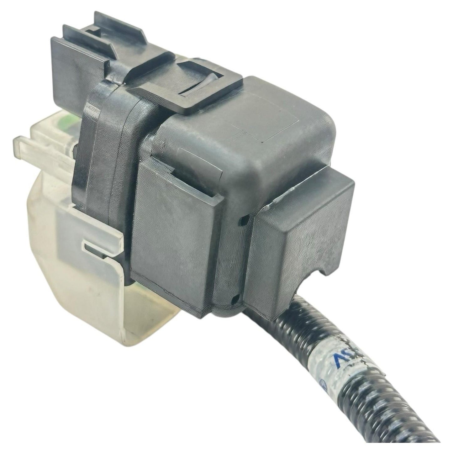 2022 - 2024 SUZUKI HAYABUSA ENGINE STARTER RELAY MOTOR STARTING SWITCH