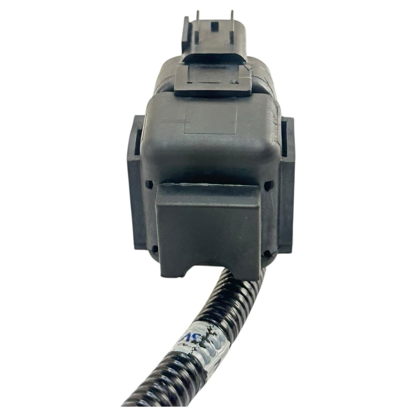 2022 - 2024 SUZUKI HAYABUSA ENGINE STARTER RELAY MOTOR STARTING SWITCH