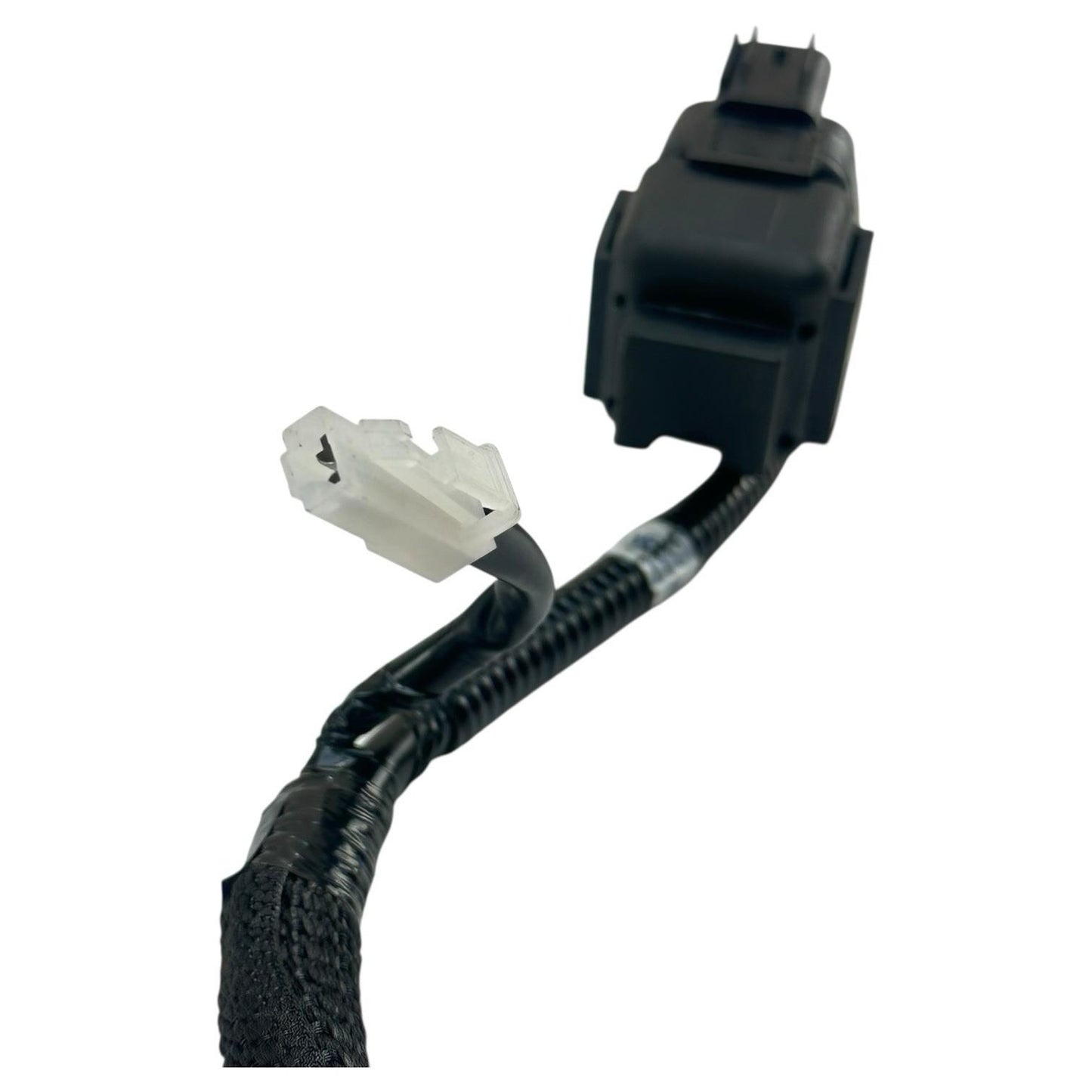 2022 - 2024 SUZUKI HAYABUSA ENGINE STARTER RELAY MOTOR STARTING SWITCH