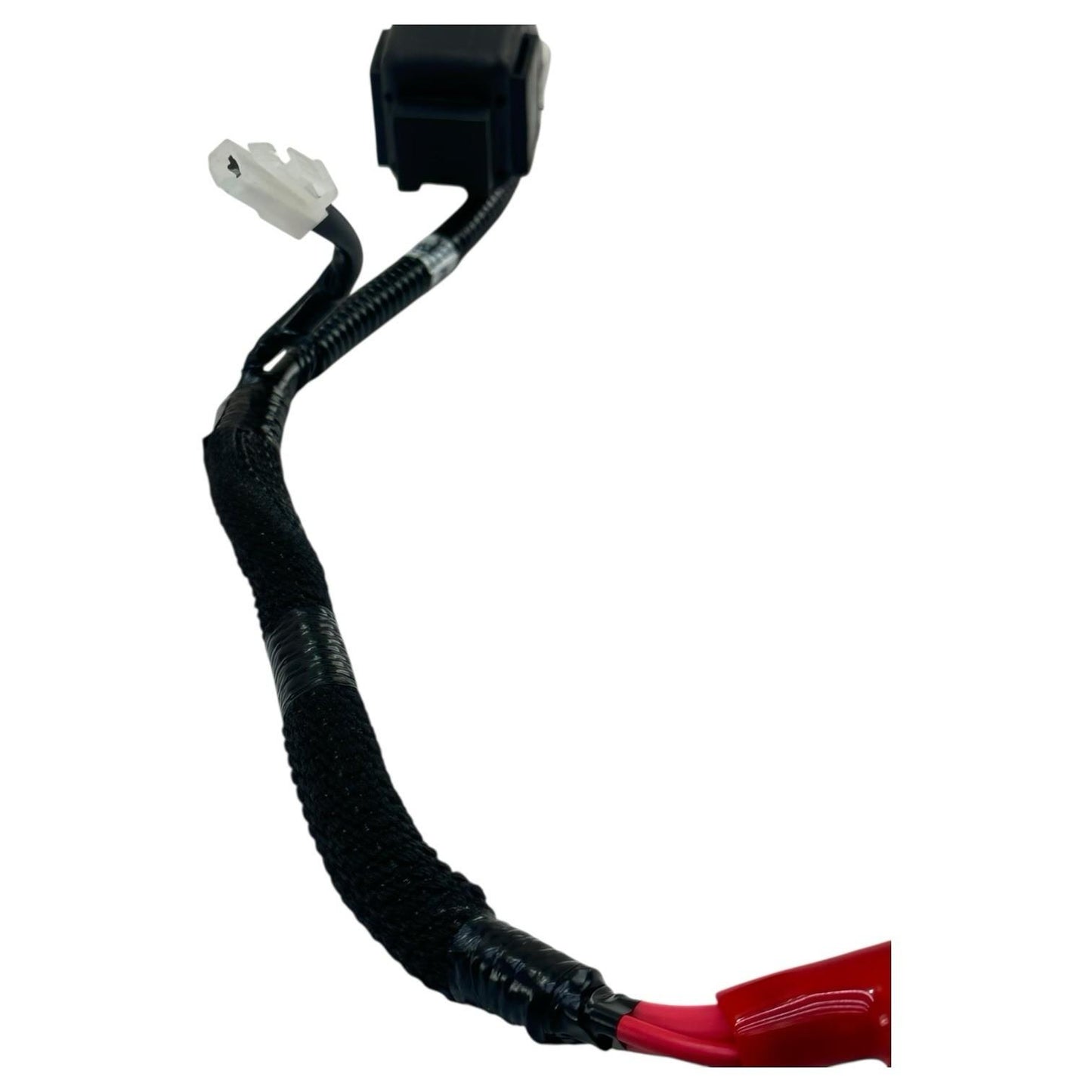 2022 - 2024 SUZUKI HAYABUSA ENGINE STARTER RELAY MOTOR STARTING SWITCH