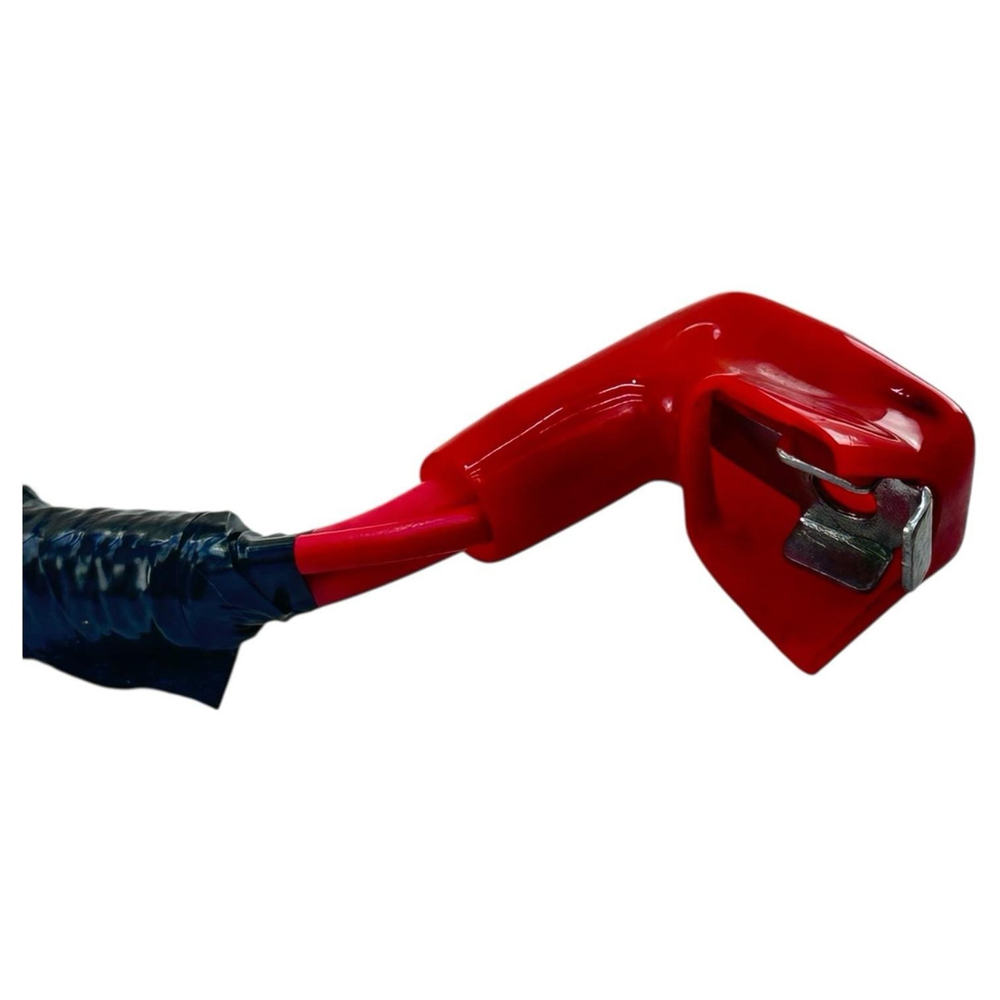 2022 - 2024 SUZUKI HAYABUSA ENGINE STARTER RELAY MOTOR STARTING SWITCH