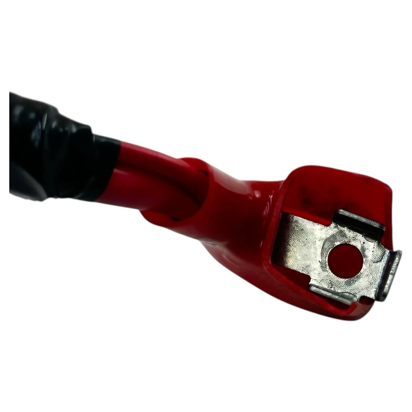 2022 - 2024 SUZUKI HAYABUSA ENGINE STARTER RELAY MOTOR STARTING SWITCH