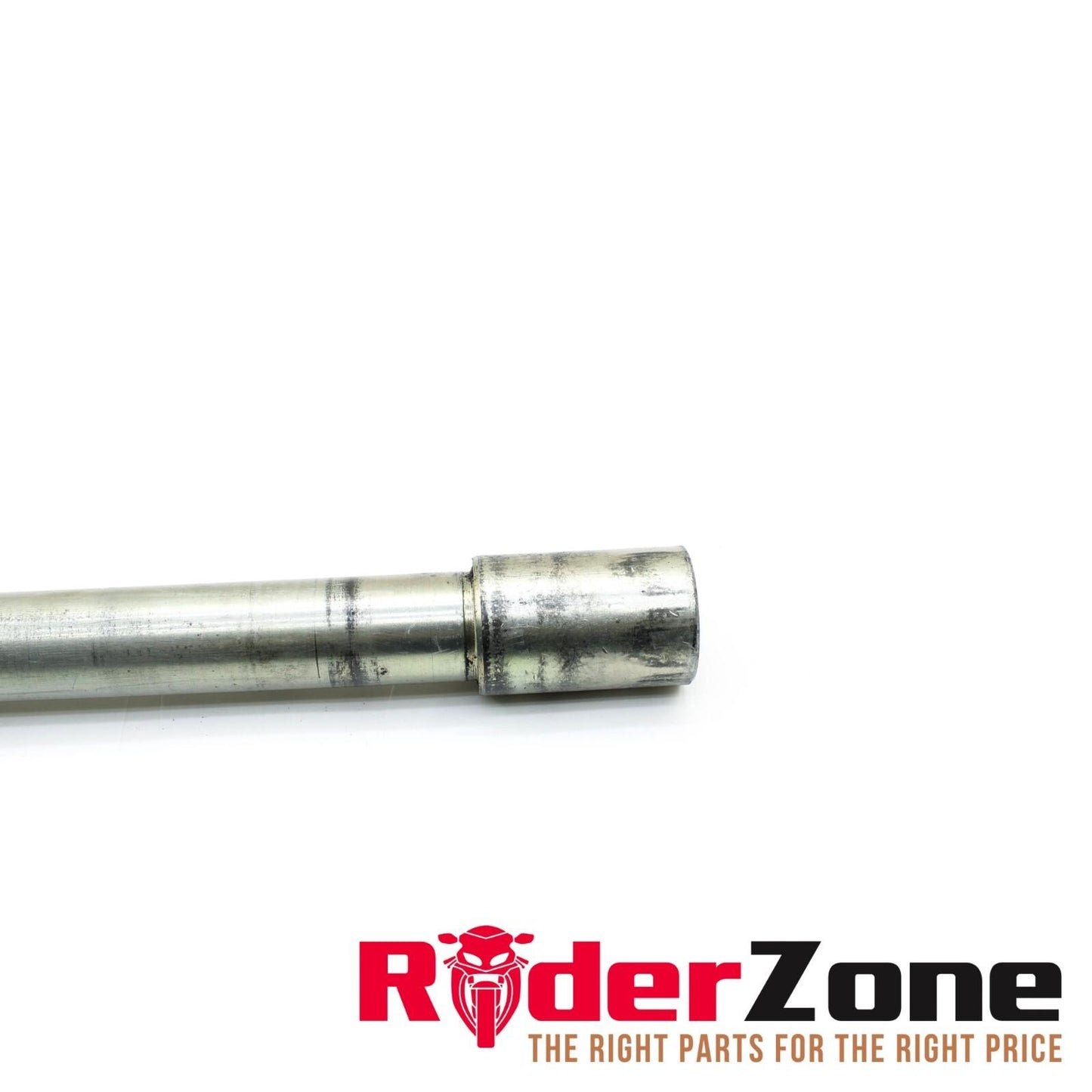 2005 - 2016 YAMAHA YZF R6 FRONT AXLE WHEEL RIM PIVOT BOLT SILVER 2C0-25181-00-00