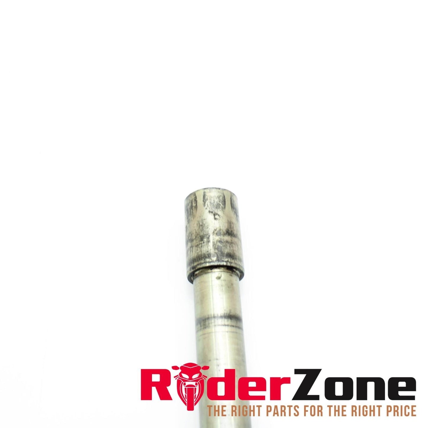 2005 - 2016 YAMAHA YZF R6 FRONT AXLE WHEEL RIM PIVOT BOLT SILVER 2C0-25181-00-00