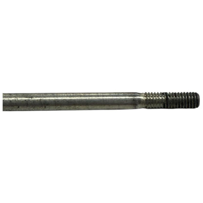 2007 2008 SUZUKI GSXR 1000 GAS TANK BOLT HARDWARE SCREW SILVER MOUNTING