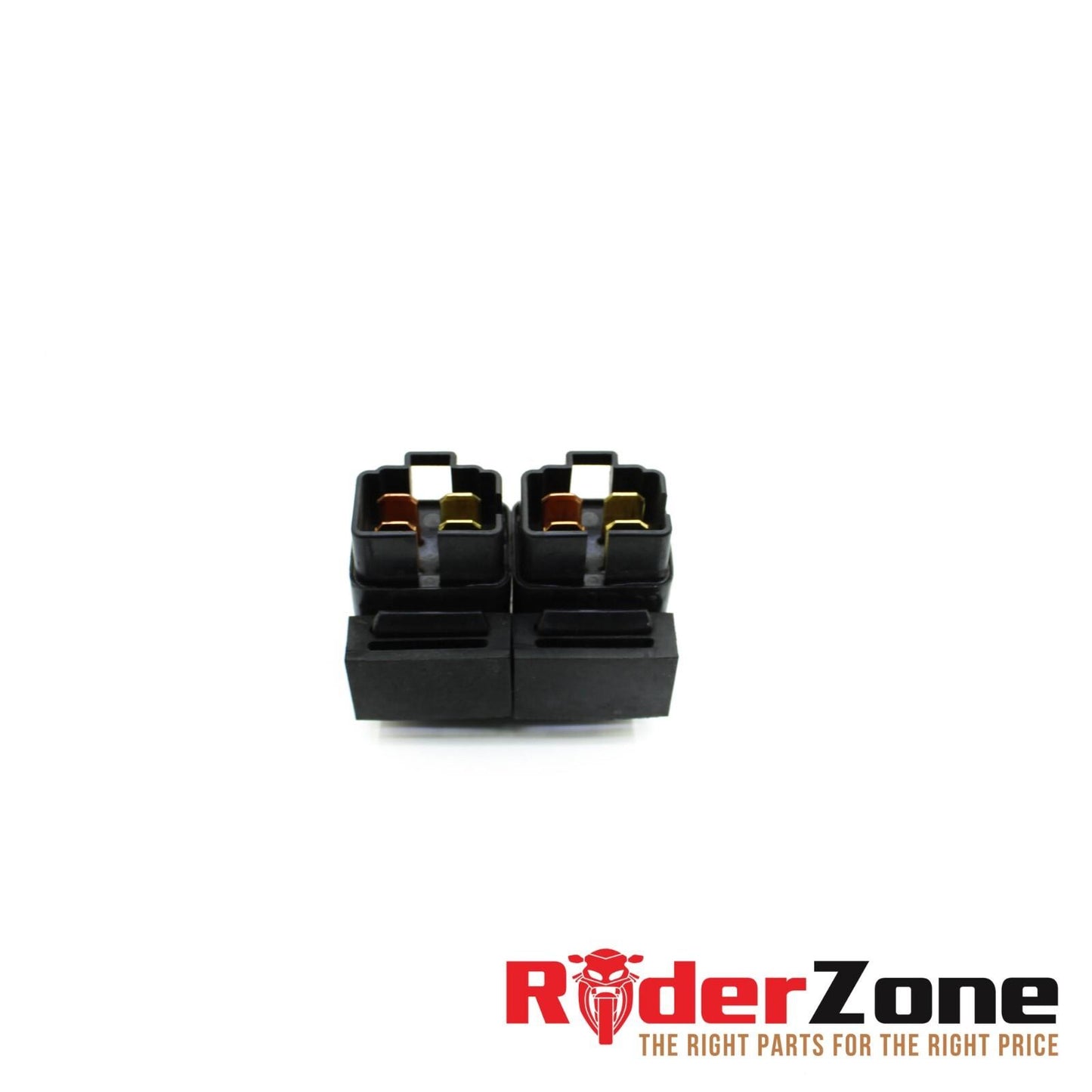 SUZUKI RELAY G8MS-S23 12V RELAY 38740-24X50 SUZUKI OMRON