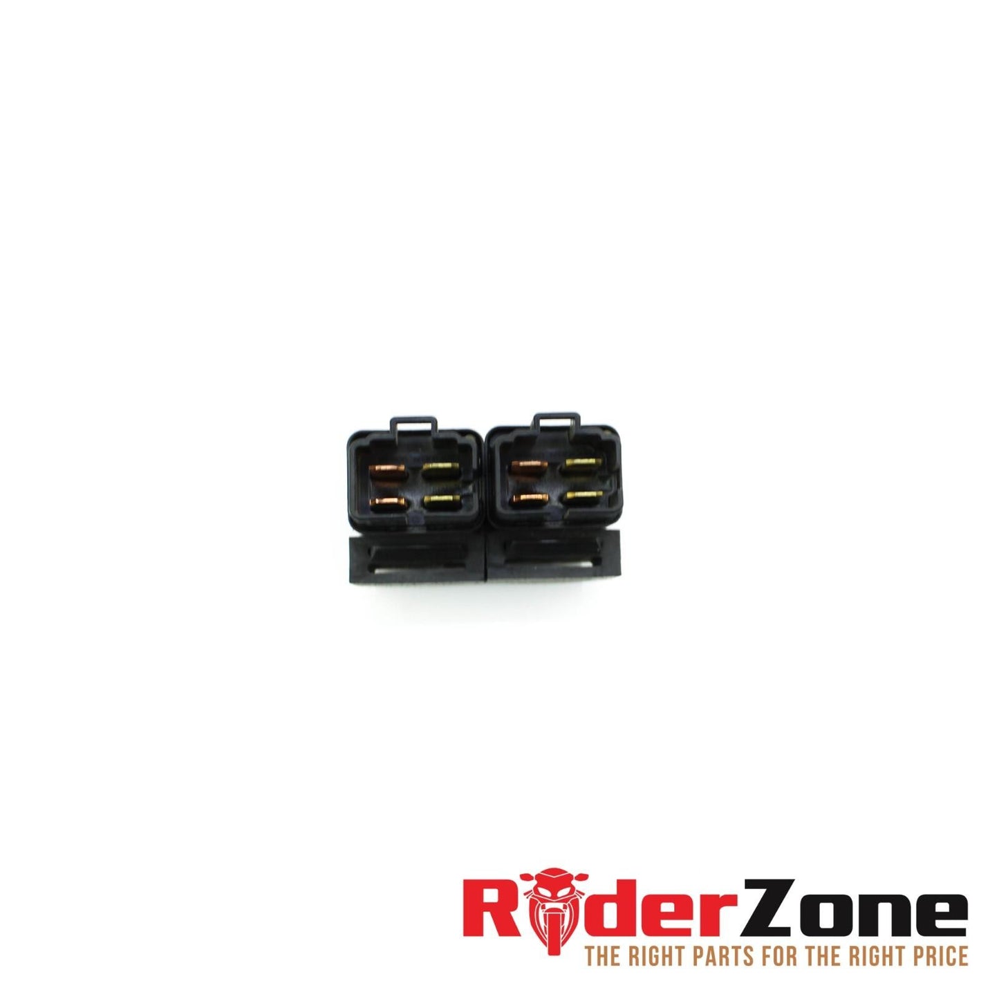 SUZUKI RELAY G8MS-S23 12V RELAY 38740-24X50 SUZUKI OMRON