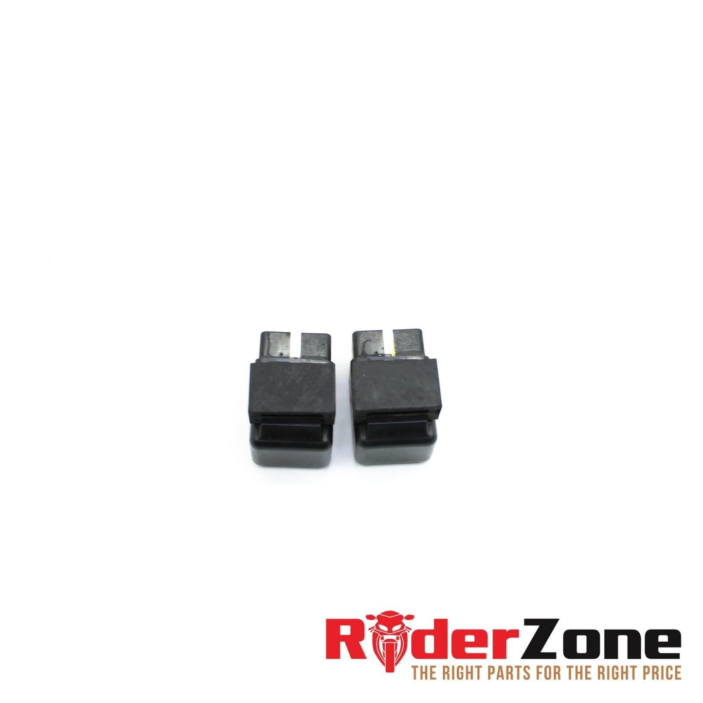 SUZUKI RELAY G8MS-S23 12V RELAY 38740-24X50 SUZUKI OMRON