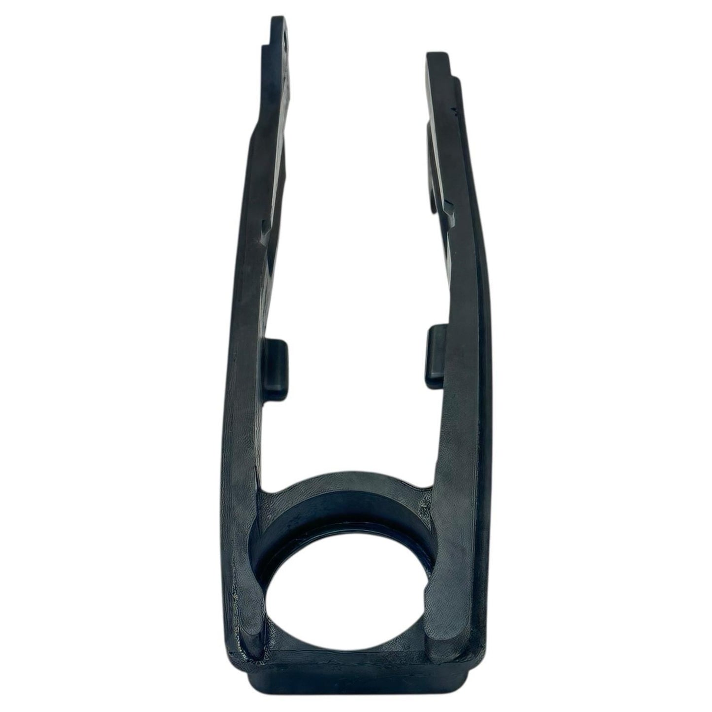 2022 - 2024 SUZUKI HAYABUSA SWINGARM CHAIN GUIDE REAR BACK SLIDER BOLTS