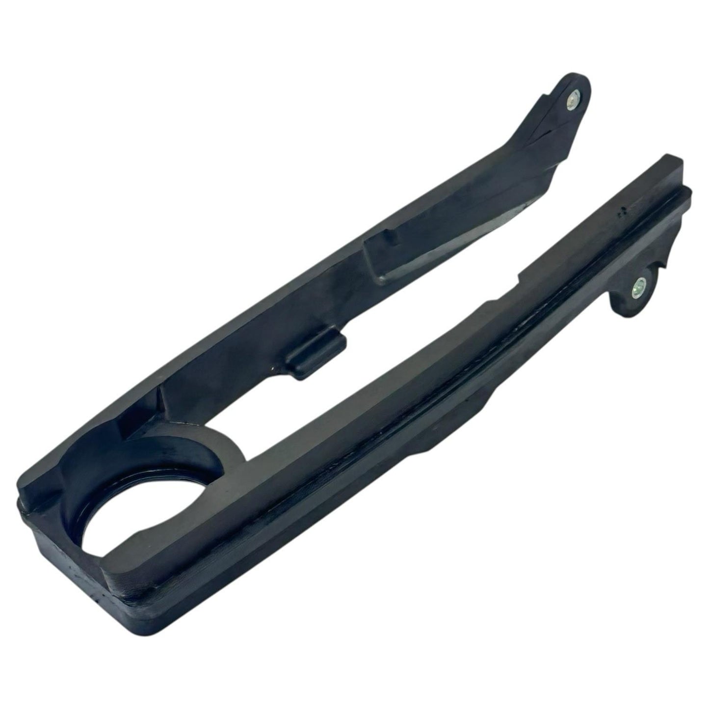 2022 - 2024 SUZUKI HAYABUSA SWINGARM CHAIN GUIDE REAR BACK SLIDER BOLTS