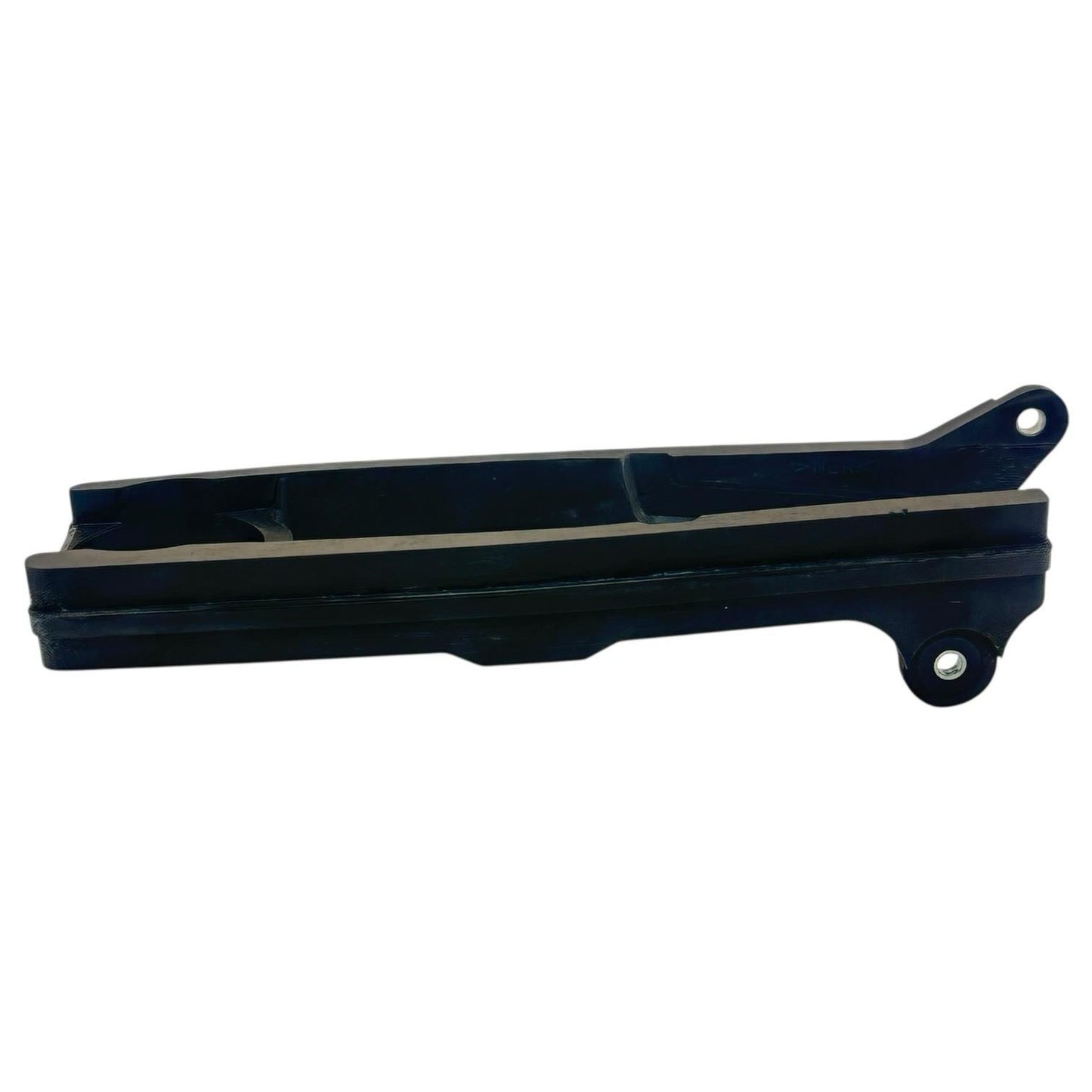 2022 - 2024 SUZUKI HAYABUSA SWINGARM CHAIN GUIDE REAR BACK SLIDER BOLTS