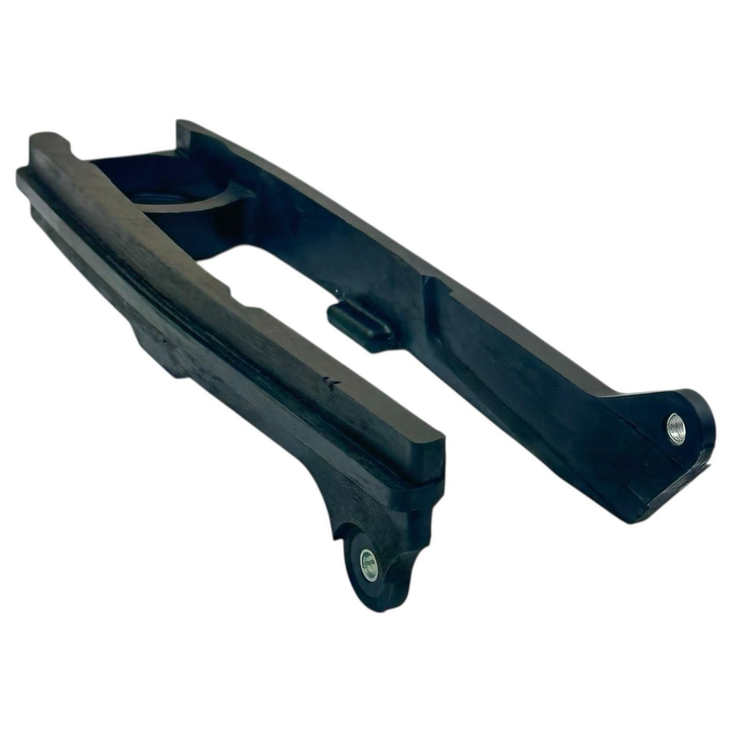 2022 - 2024 SUZUKI HAYABUSA SWINGARM CHAIN GUIDE REAR BACK SLIDER BOLTS