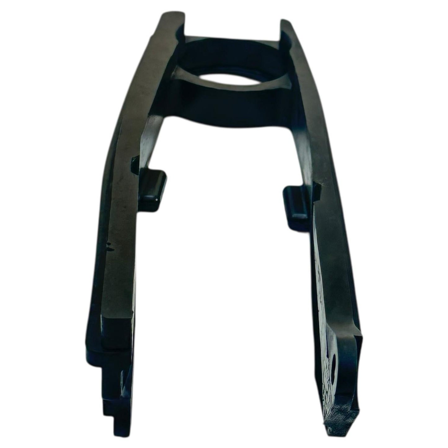 2022 - 2024 SUZUKI HAYABUSA SWINGARM CHAIN GUIDE REAR BACK SLIDER BOLTS