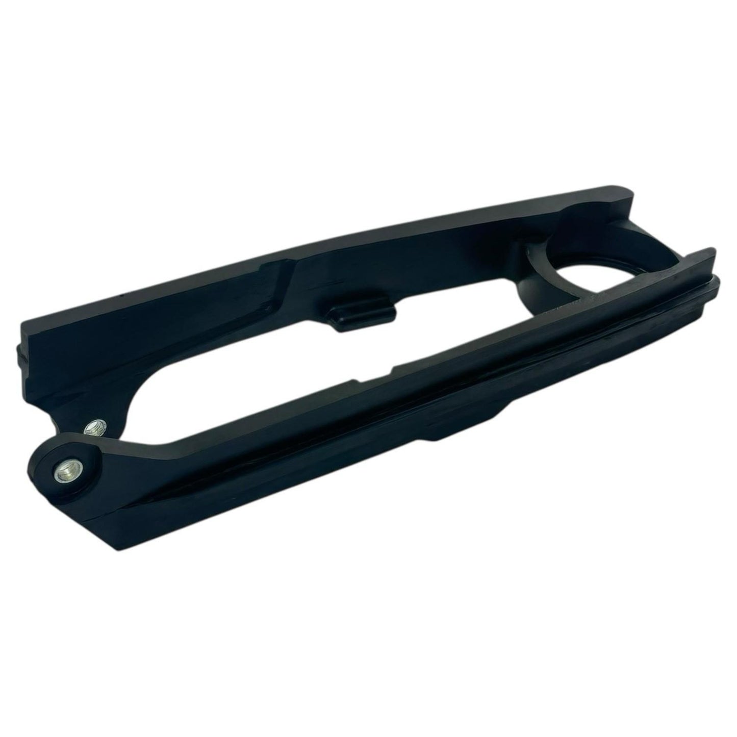 2022 - 2024 SUZUKI HAYABUSA SWINGARM CHAIN GUIDE REAR BACK SLIDER BOLTS