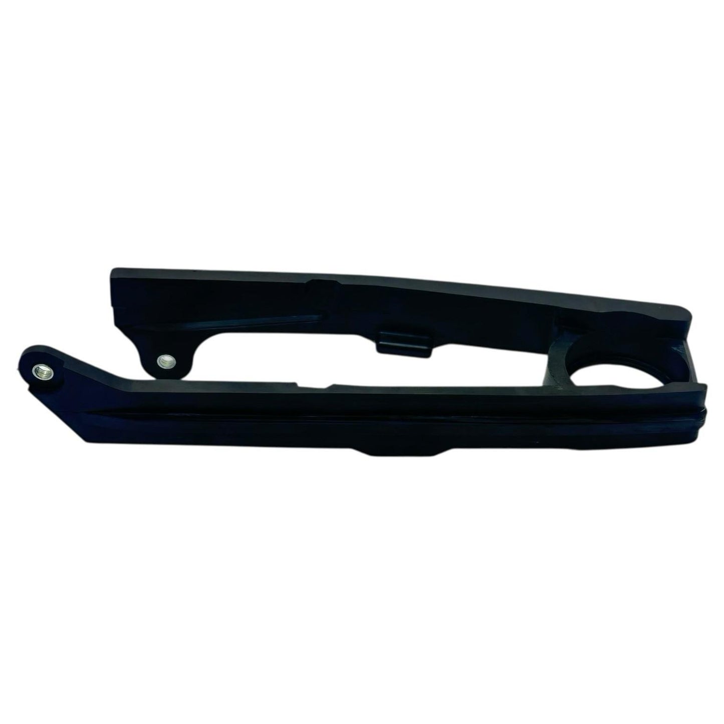 2022 - 2024 SUZUKI HAYABUSA SWINGARM CHAIN GUIDE REAR BACK SLIDER BOLTS