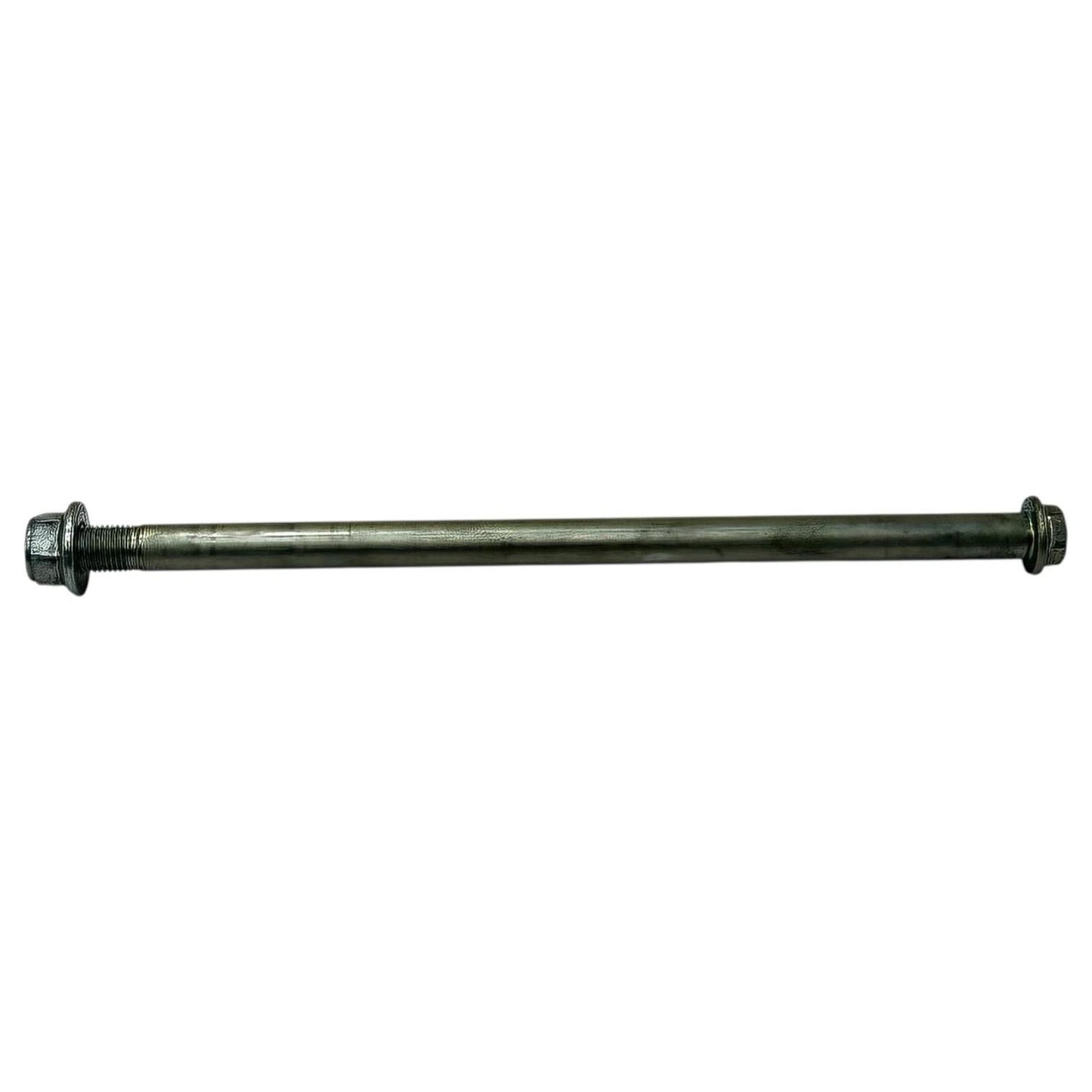 2022 - 2024 SUZUKI HAYABUSA ENGINE MOUNTING BOLTS HARDWARE MOTOR SCREWS SET