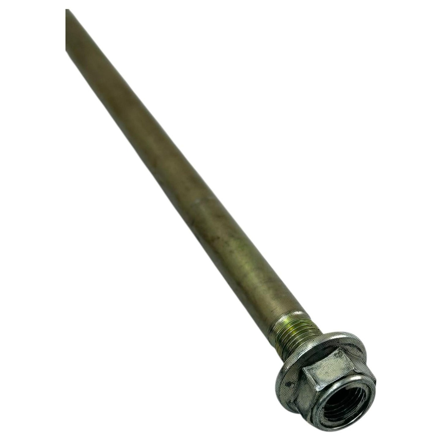 2022 - 2024 SUZUKI HAYABUSA ENGINE MOUNTING BOLTS HARDWARE MOTOR SCREWS SET