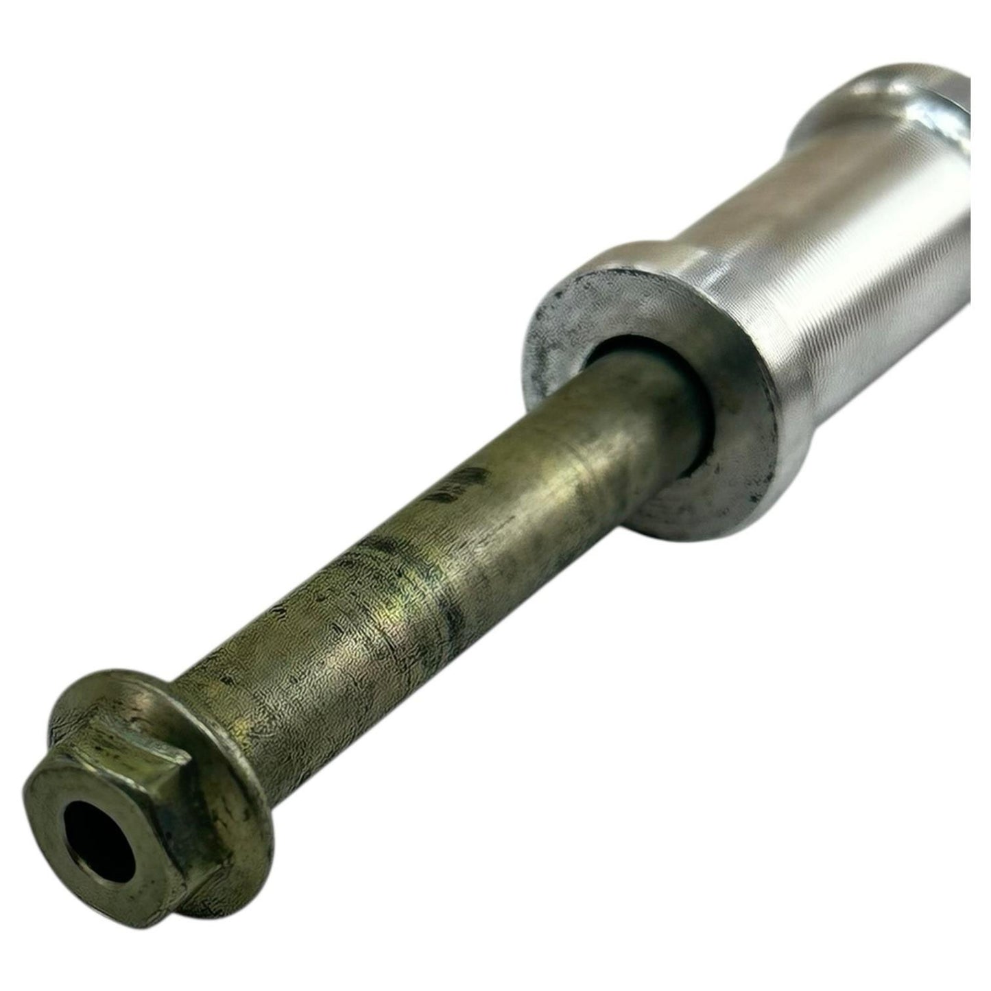 2022 - 2024 SUZUKI HAYABUSA ENGINE MOUNTING BOLTS HARDWARE MOTOR SCREWS SET