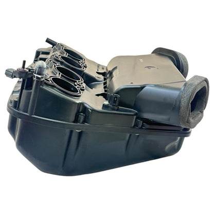 2022 - 2024 SUZUKI HAYABUSA AIRBOX CASE AIR INTAKE FILTER HOUSING *CRACK*