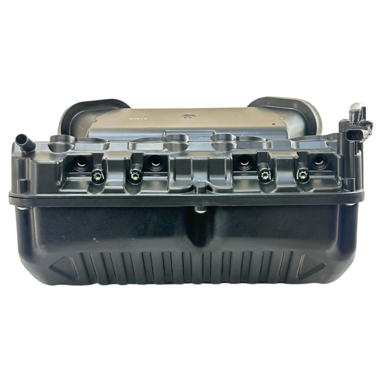 2022 - 2024 SUZUKI HAYABUSA AIRBOX CASE AIR INTAKE FILTER HOUSING *CRACK*