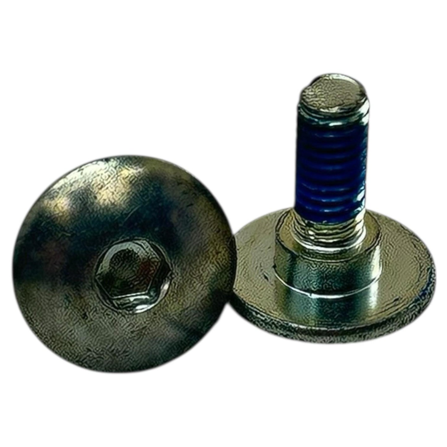 2022 - 2024 SUZUKI HAYABUSA VOLTAGE REGULATOR RECTIFIER BRACKET OEM 32800-26J10