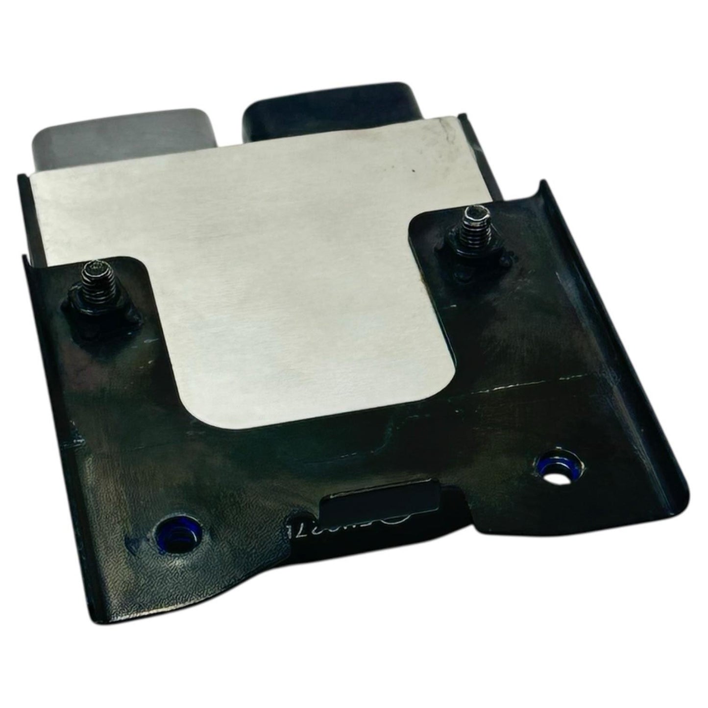 2022 - 2024 SUZUKI HAYABUSA VOLTAGE REGULATOR RECTIFIER BRACKET OEM 32800-26J10