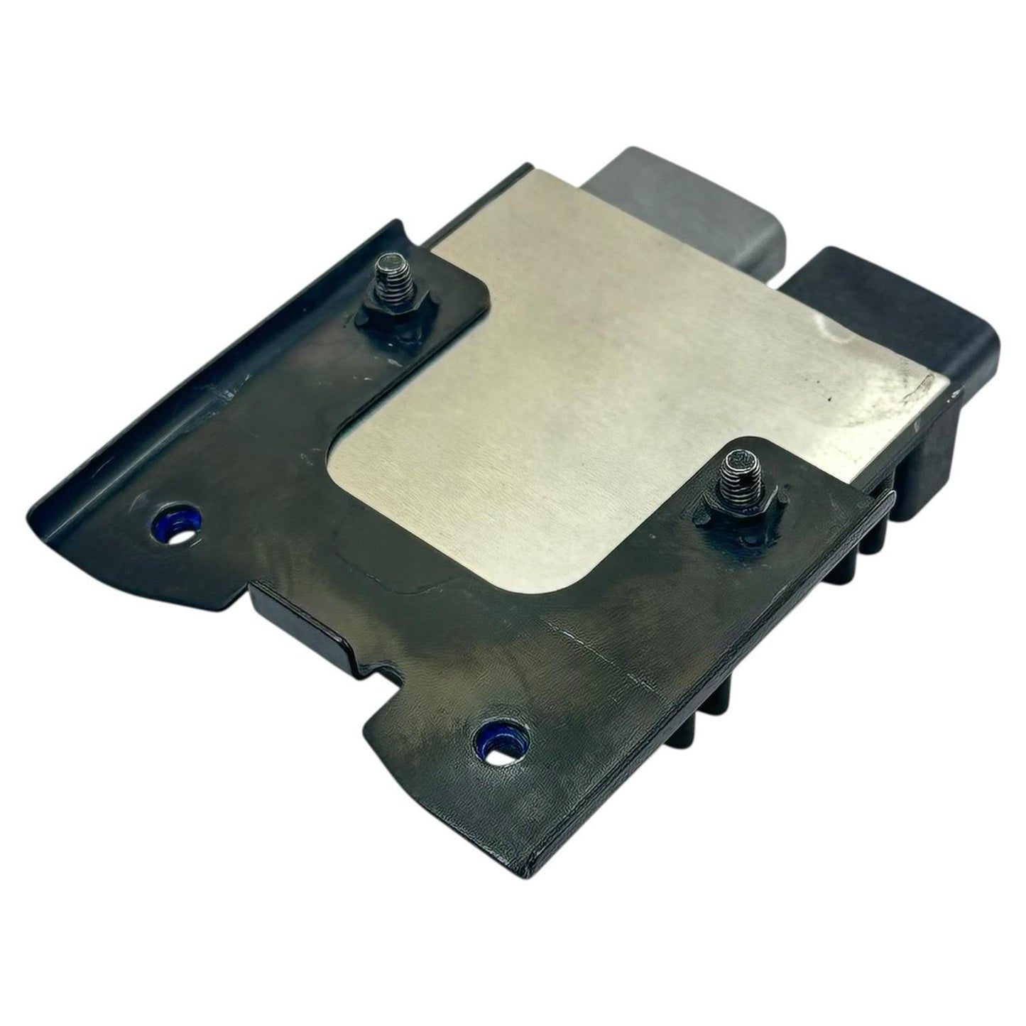 2022 - 2024 SUZUKI HAYABUSA VOLTAGE REGULATOR RECTIFIER BRACKET OEM 32800-26J10