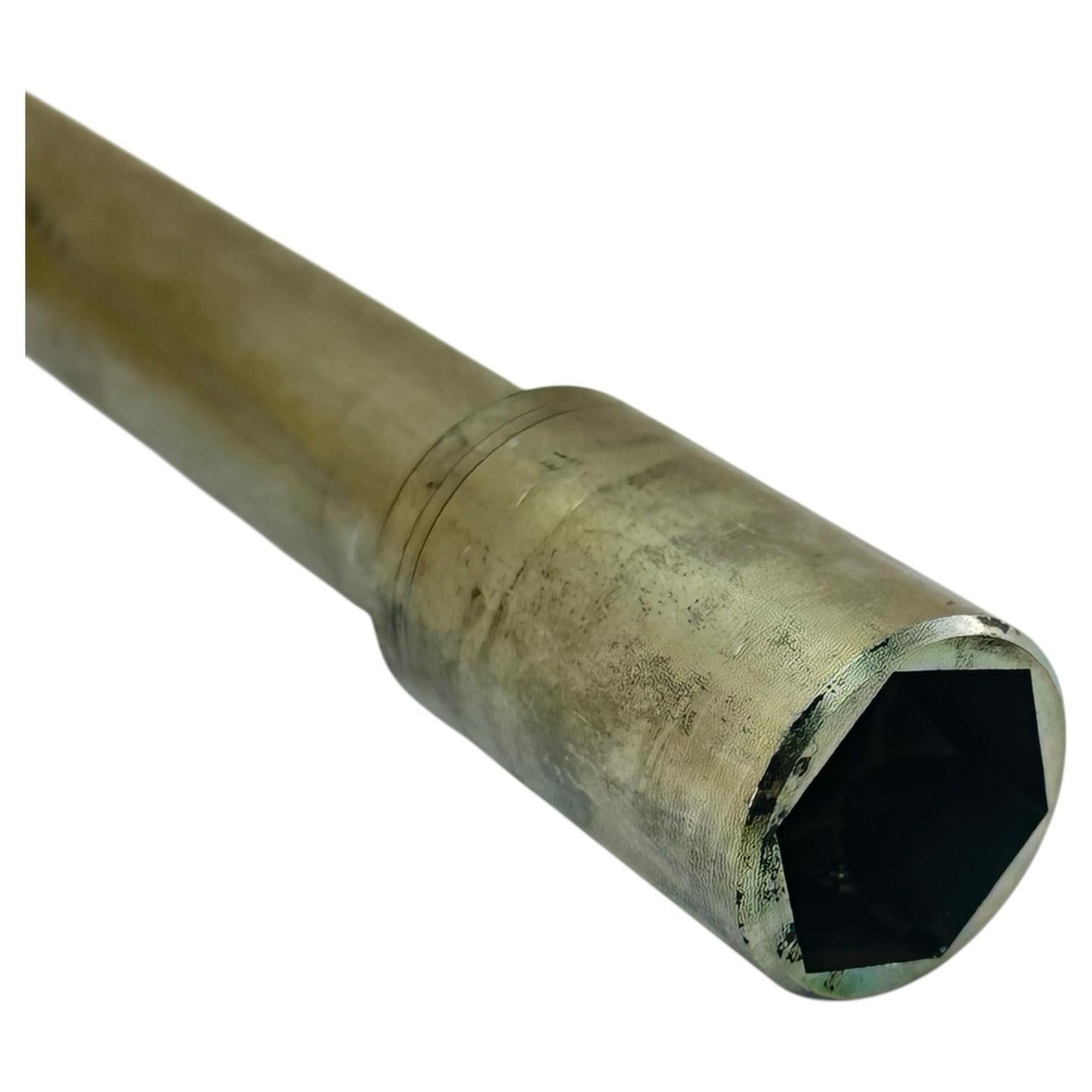 2022 - 2024 SUZUKI HAYABUSA FRONT AXLE WHEEL RIM PIVOT BOLT SPACER NUT SET